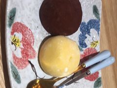 -Uni 忧你の深夜食堂(浦江万达广场店)