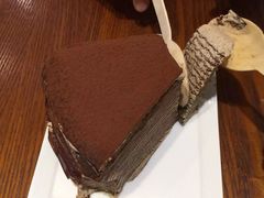 -Awfully Chocolate(来福士广场店)