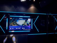 -998KTV(民治民乐店)