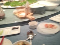 -凤凰园烤鸭店·唐山菜·传承花椒肉(老唐丰路店)