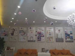 点击看大图 -Cocodemer女性健康·产后恢复(天一广场店)