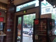 -龙师傅卤炒(天马店)