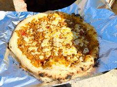 -陶野咖啡·面包披萨