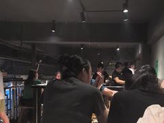 -随缘小馆(红岭路店)