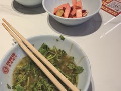 -何师傅美蛙鱼头(汉街店)
