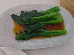 -圣丰城酒家·宴会(宝安大仟里店)