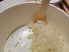 -肯德基(安定门店)