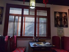 -蝎王府羊蝎子(西直门店)