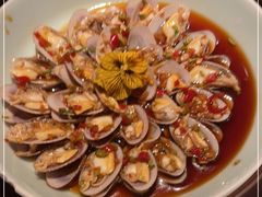 -佬麻雀·新湘菜(珠海金发购物中心店)