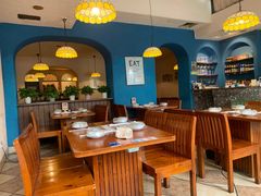 -绝城芋儿鸡(犀浦旗舰店)