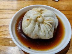 -缘赵记(沙子口店)