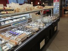 -85度C(南京珠江华海店)