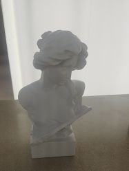 点击看大图 -BR光电保养