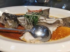 -海鲜e族(马王堆店)