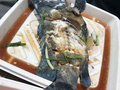 -盒马鲜生(宝地店)
