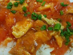 android_upload_pic-春和面馆(常德路店)