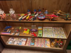 -敏华冰厅(天河城店)