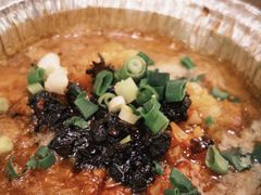 -手抄板凳江南菜(湖滨商业街店)