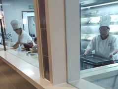 -蝎王府羊蝎子(虎坊桥总店)