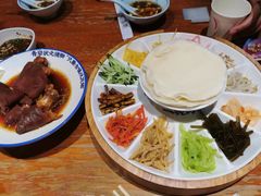 -怪噜范·老贵阳街头名小吃(鸿通城店)