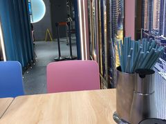 -小杨生煎(湟普汇店)