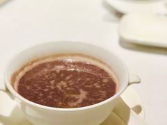新会陈皮红豆沙-粤界(望京金辉店)