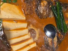 -解家河南菜(金水路店)