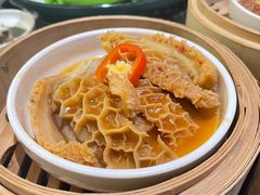 -小東馆(东纵路店)