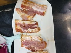 -牛犇炭火烤肉·鲜切烤肉(承德总店)