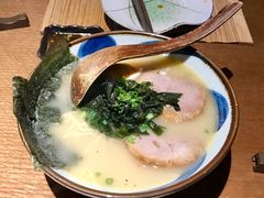 -麦秋寿司(富都广场店)