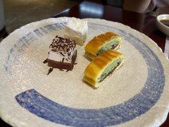 -一本魅·日式料理