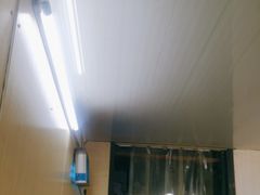-美食店(华贵路店)