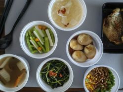 -广禾堂月子餐(国妇婴店)