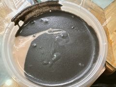 -芝麻糊世家(西华店)