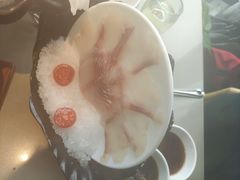 -享月汤皇·海鲜小火锅·聚会(曲江创意谷店)