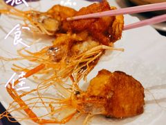 -惠食佳·朱雀(东方商厦店)
