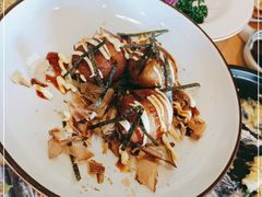 -村上一屋(回龙观店)