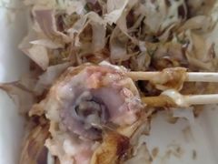-粉粉乐鲷鱼烧(美罗城店)