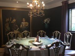 -芳满庭·江浙小馆(1912店)
