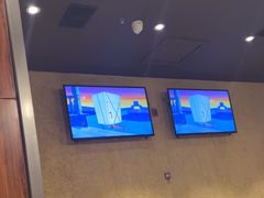 -汉巴味德(沈阳万象汇店)
