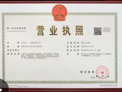 -复旦大学附属中山医院(西院区)