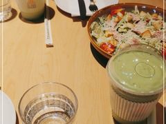 -乐凯撒披萨(正佳广场店)