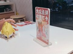 -膳心记-明火四宝煲仔饭(燕南店)