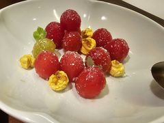 -CHIC1699远洋私厨