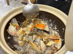 -丰烟起(象兴路店)