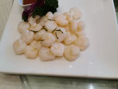 -江南村酒家