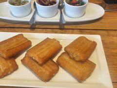 -新荣记(新源南路店)