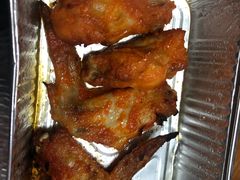 -Aimiqi.Pizza.爱米奇私厨(虹梅路红春大厦店)