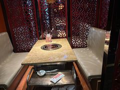 -七欣天香辣蟹火锅(上海银亿滨江店)