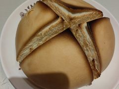 -老爷庙风味美食府(魏都大道店)